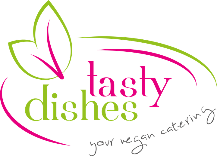 tastydishes – your vegan catering